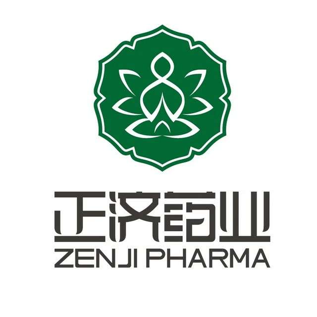 开云手机官方版页面登录入口-开云中国年产5吨醋酸巴多昔芬、30吨苯磷硫胺 、5吨法匹拉韦等原料药项目环境影响评价...