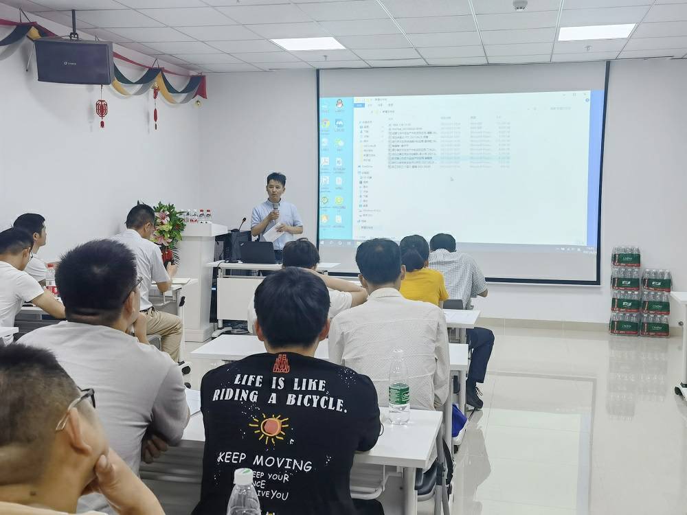 1625468117.jpg 开云手机官方版页面登录入口-开云中国药业技术交流会 (3) - 副本.jpg